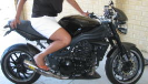 Triumph