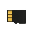 32GB MEMORY CARD
