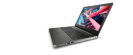 Dell Inspiron 15 5559 Laptop