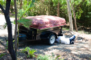 Camper Trailer