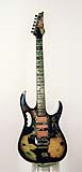 Electric Guitar