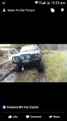 Ute