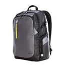 Laptop bag backpack
