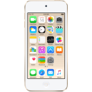 iPod Touch 32GB 6th Gen Gold