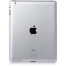 Ipad 2 White