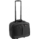 Qantas laptop bag