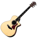 acoustic guitar