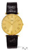Longines Le Grand Classic Mens