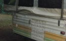 Jayco Dove Poptop