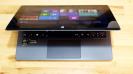 Asus laptop