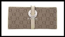 Oroton Wallet