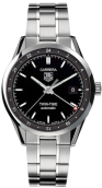 Tag Heuer Watch