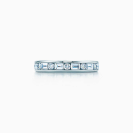 Tiffany Celebration Ring