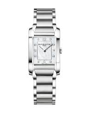 Baume  Mercier Ladies Watch