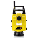 Leica Icon Survey Robot