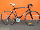 Reid Bike Sz L