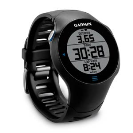 Garmin 610 GPS Sports Watch