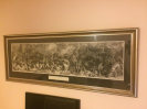 Battle Of Trafalga - Vintage