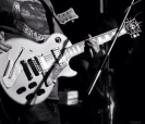 Gibson Les Paul
