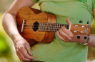 Ukulele