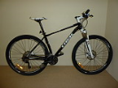 Trek Superfly 5 Mountain Bike
