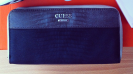 Guess Wallet