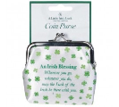 Coin Purse
