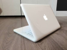 2010 macbook