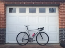 Cannondale CAADX