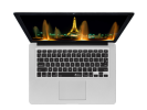 Macbook Pro retina 13inch 2015